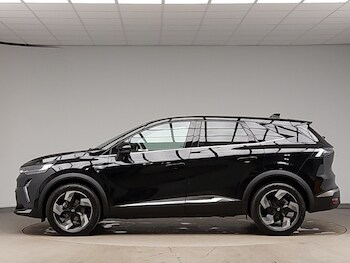 Used Renault Other 2025 for sale - 78253306: Photo