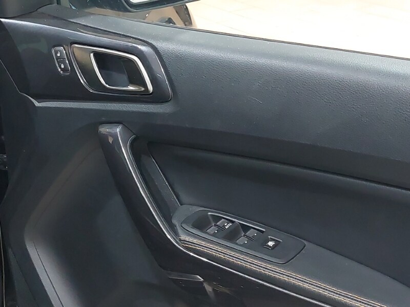 Used Ford Ranger 2022 for sale - 76233776: Photo 12