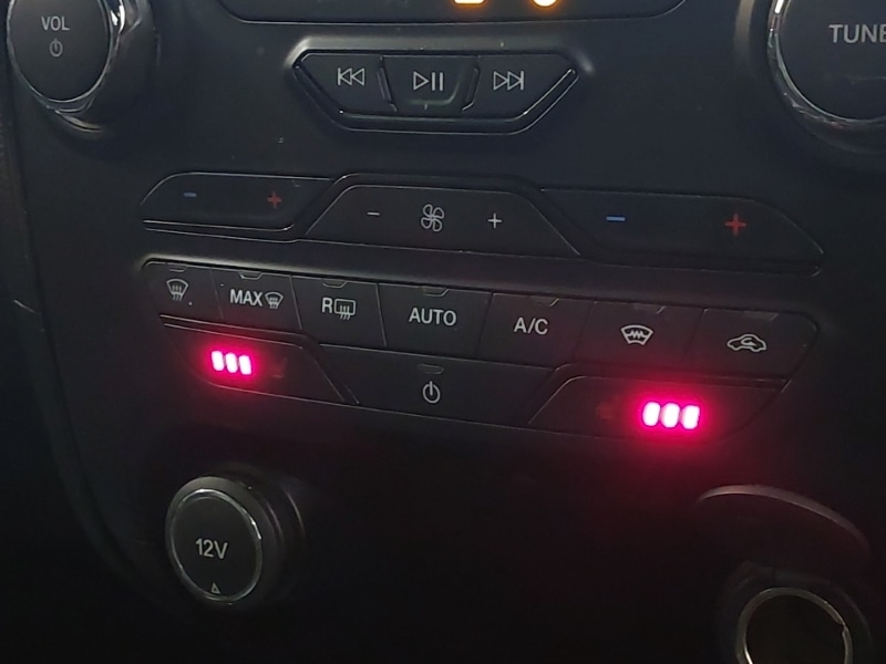 Used Ford Ranger 2022 for sale - 76233776: Photo 17