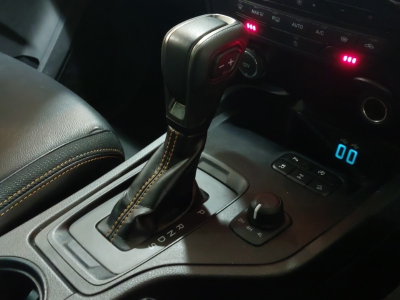 Used Ford Ranger 2022 for sale - 76233776: Photo 18