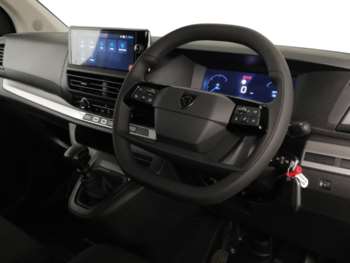 Used Peugeot Expert 2024 for sale - 74995615: Photo