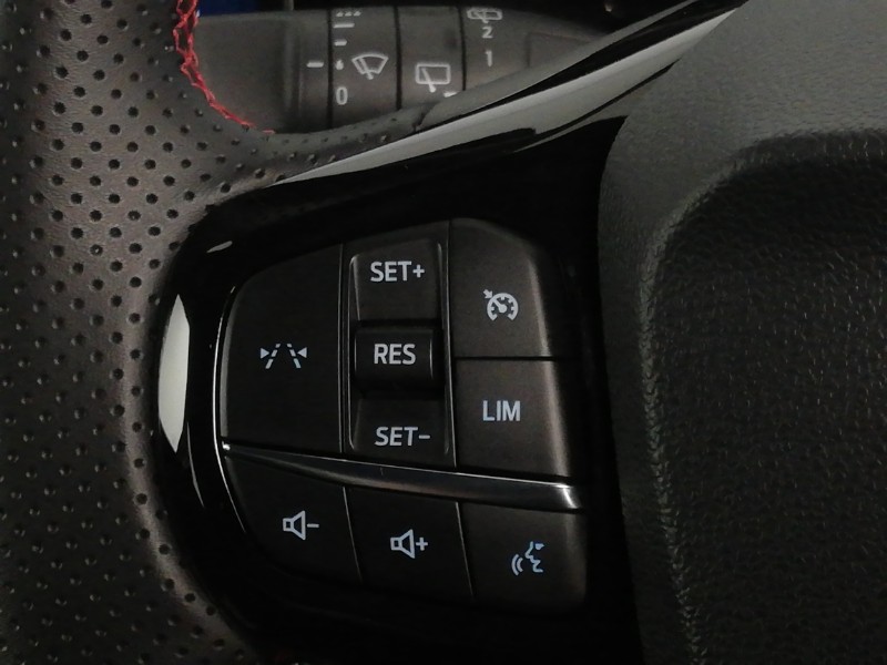 Used Ford Puma 2025 for sale - 78013642: Photo 18