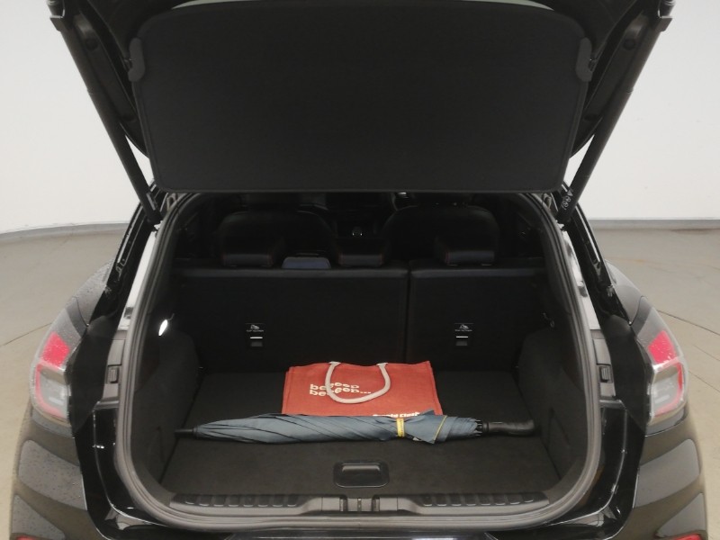 Used Ford Puma 2025 for sale - 78013642: Photo 8