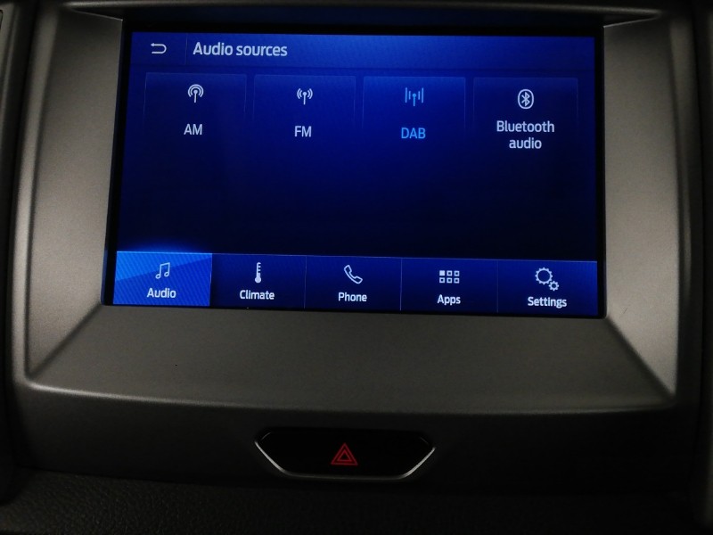 Used Ford Ranger 2022 for sale - 78013749: Photo 13