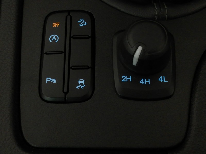 Used Ford Ranger 2022 for sale - 78013749: Photo 17