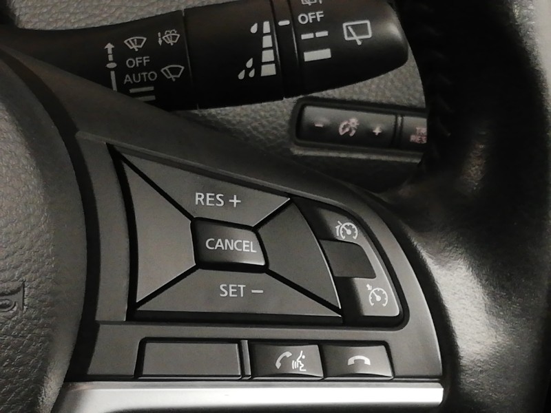 Used Nissan Qashqai 2017 for sale - 77073659: Photo 18