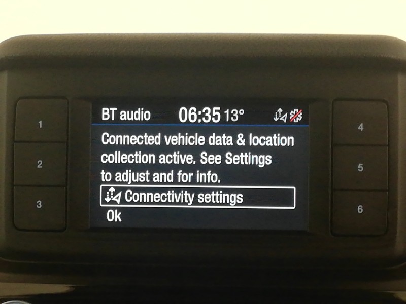 Used Ford Transit Connect 2022 for sale - 76471611: Photo 10