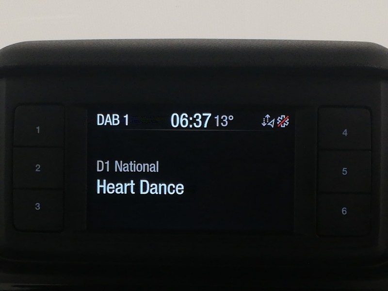 Used Ford Transit Connect 2022 for sale - 76471611: Photo 12