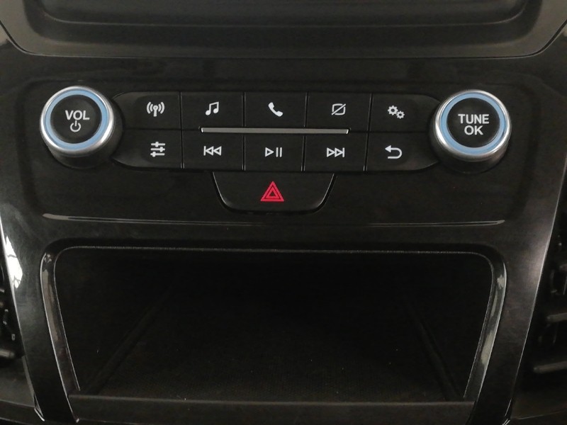 Used Ford Transit Connect 2022 for sale - 76471611: Photo 13