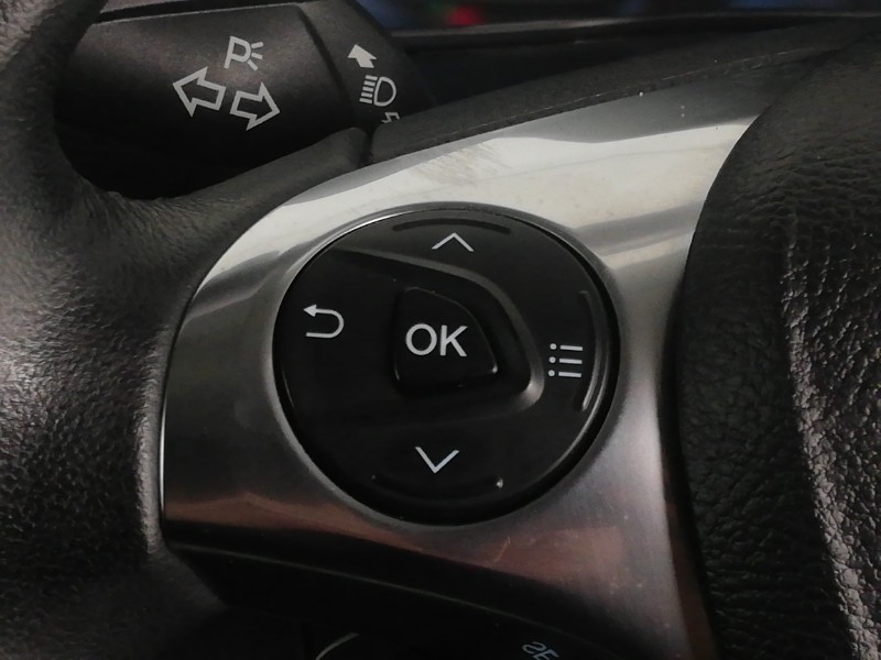 Used Ford Transit Connect 2022 for sale - 76471611: Photo 16