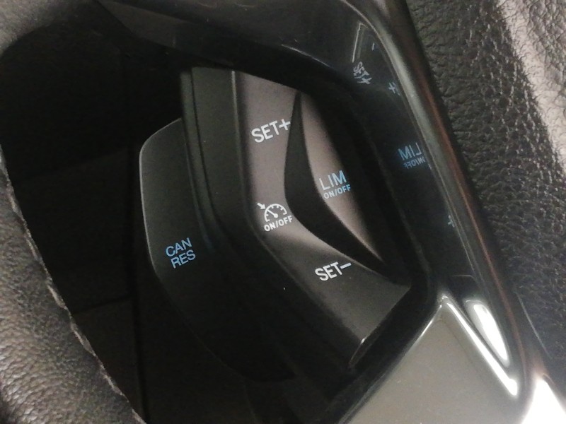 Used Ford Transit Connect 2022 for sale - 76471611: Photo 17