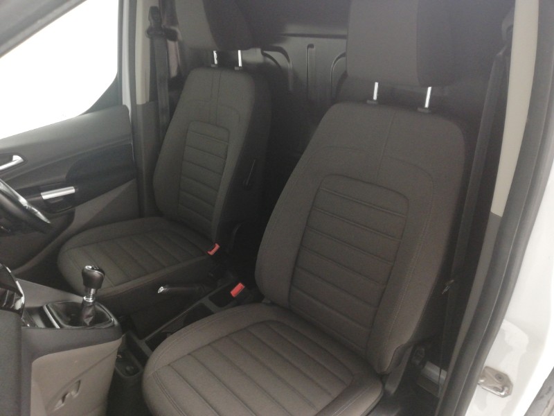 Used Ford Transit Connect 2022 for sale - 76471611: Photo 5
