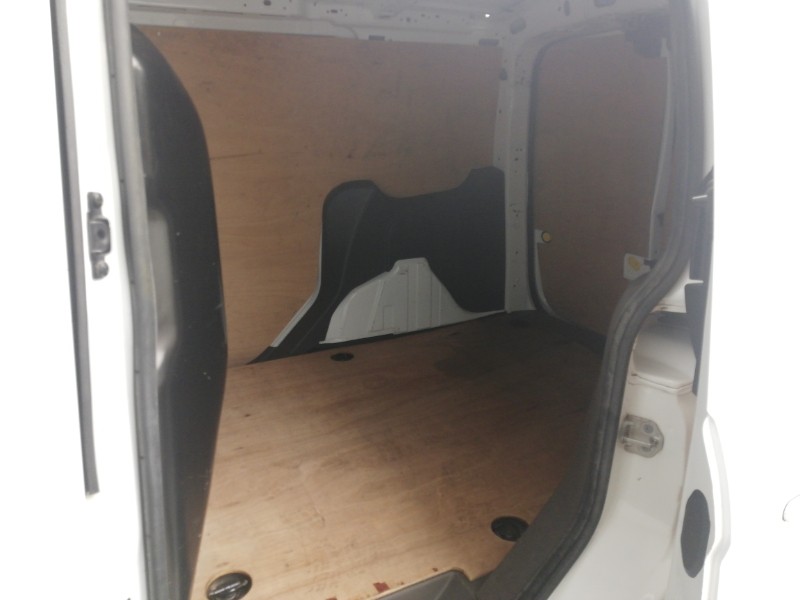 Used Ford Transit Connect 2022 for sale - 76471611: Photo 6