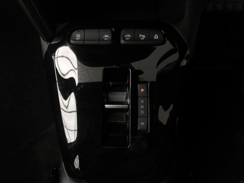 Used Vauxhall Corsa 2023 for sale - 78013688: Photo 15