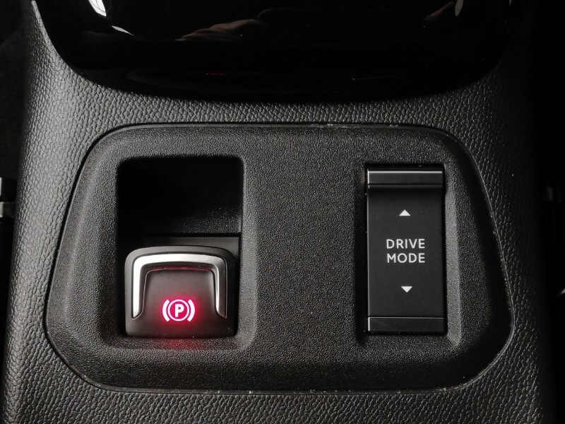 Used Vauxhall Corsa 2023 for sale - 78013688: Photo 16