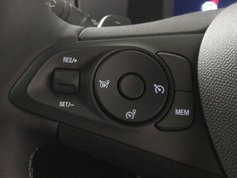 Used Vauxhall Corsa 2023 for sale - 78013688: Photo 17