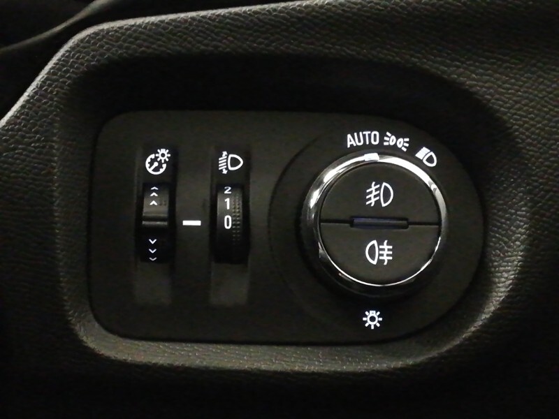 Used Vauxhall Corsa 2023 for sale - 78013688: Photo 19