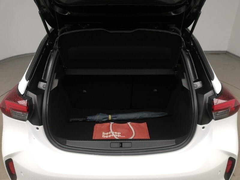 Used Vauxhall Corsa 2023 for sale - 78013688: Photo 8