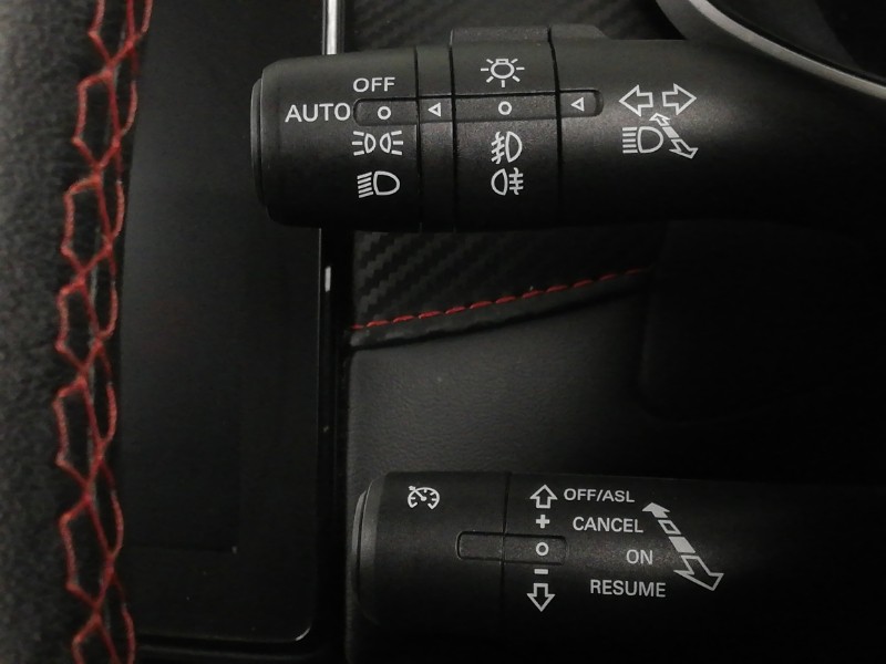 Used MG MG ZS 2022 for sale - 77000031: Photo 17