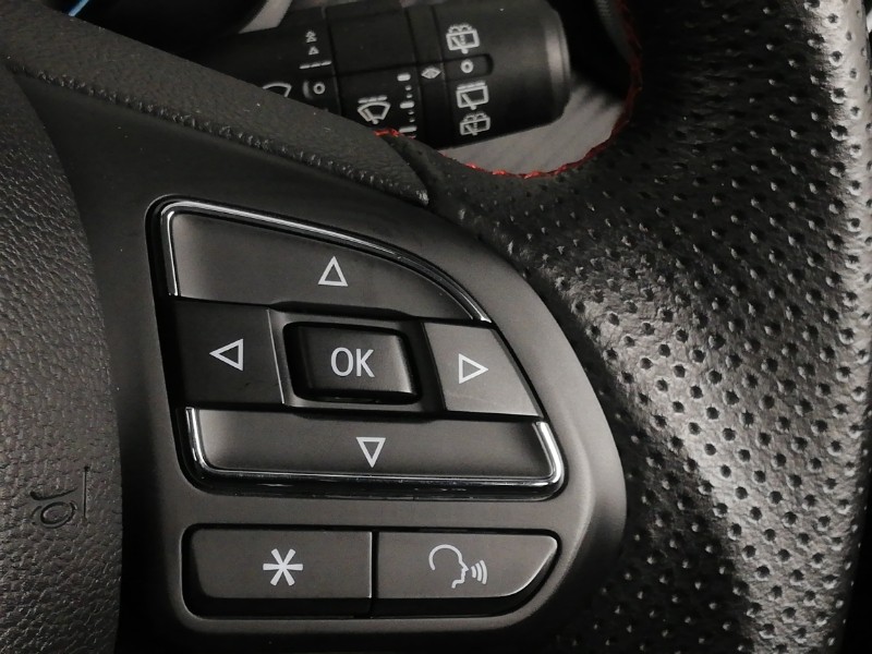 Used MG MG ZS 2022 for sale - 77000031: Photo 18