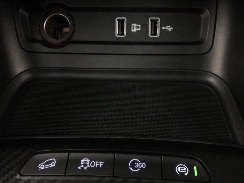 Used MG MG ZS 2022 for sale - 77000031: Photo 19