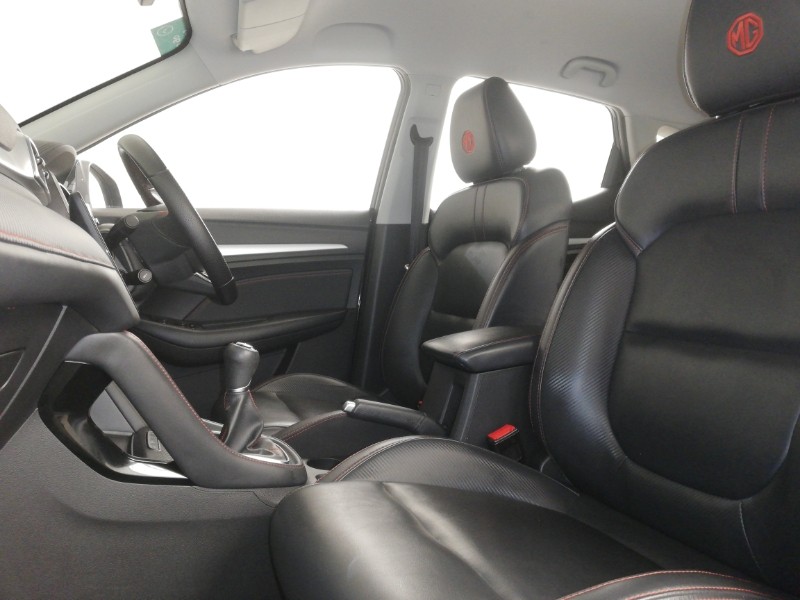 Used MG MG ZS 2022 for sale - 77000031: Photo 5