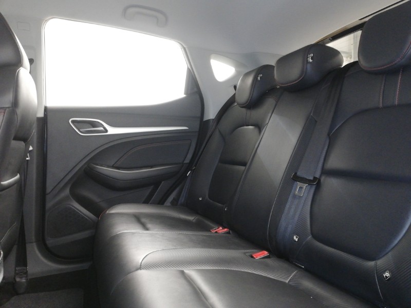 Used MG MG ZS 2022 for sale - 77000031: Photo 6