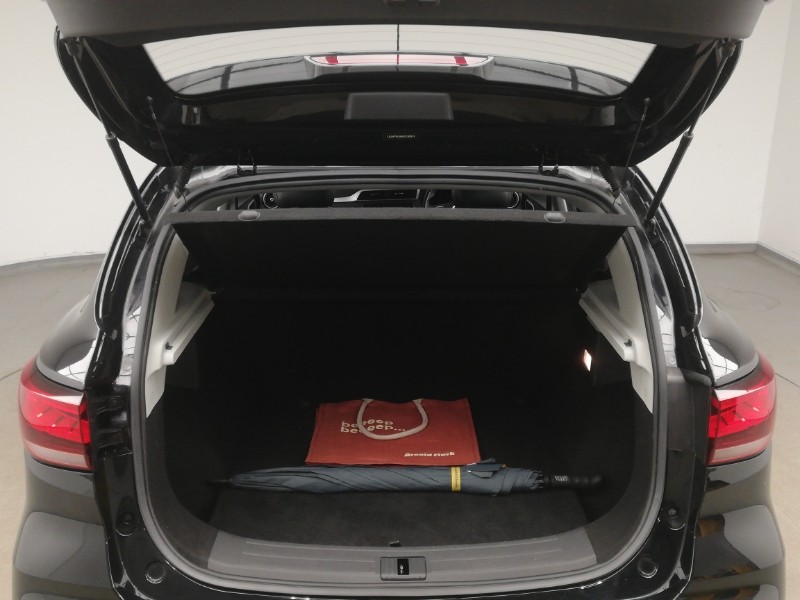 Used MG MG ZS 2022 for sale - 77000031: Photo 8