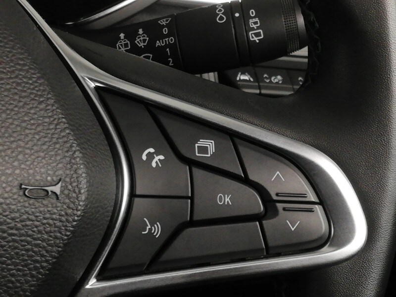 Used Renault Captur 2023 for sale - 77664240: Photo 18