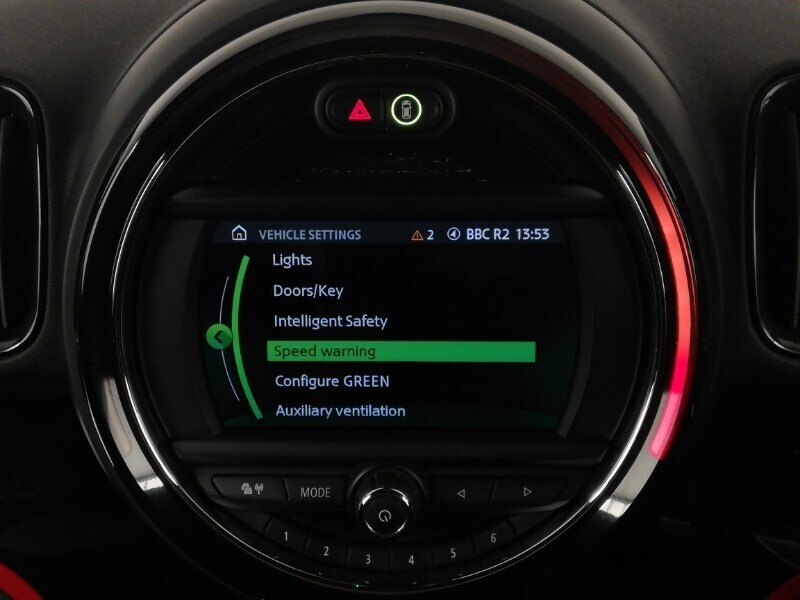 Used MINI Countryman 2020 for sale - 77606136: Photo 15