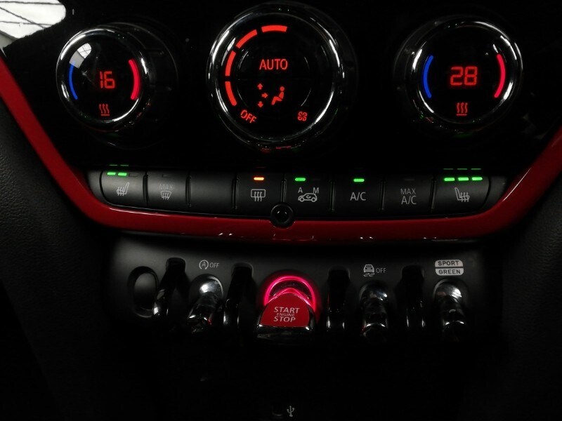 Used MINI Countryman 2020 for sale - 77606136: Photo 16
