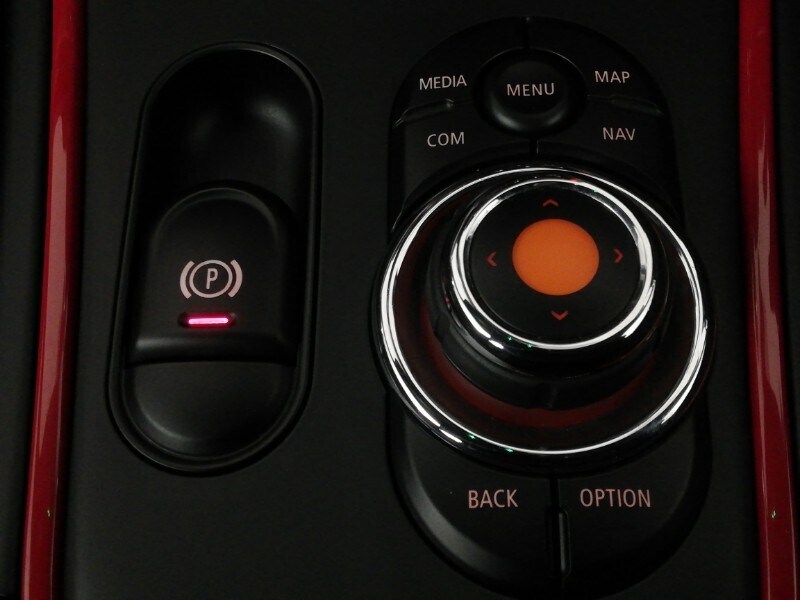 Used MINI Countryman 2020 for sale - 77606136: Photo 17