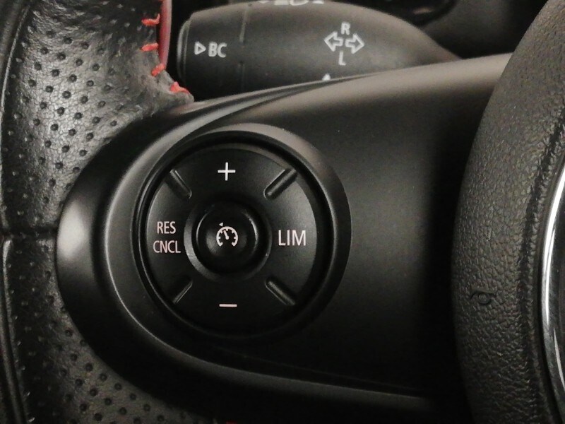 Used MINI Countryman 2020 for sale - 77606136: Photo 18