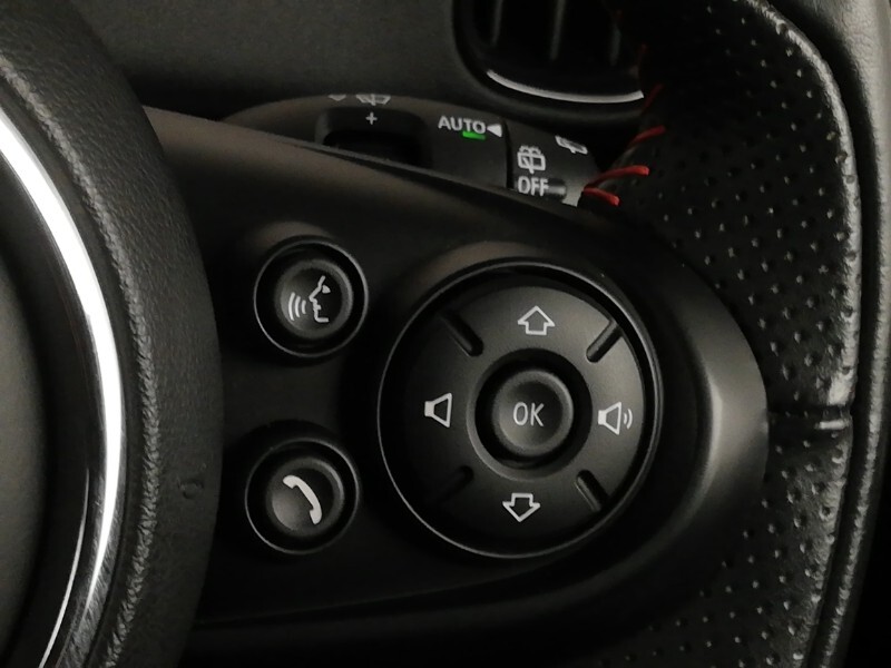 Used MINI Countryman 2020 for sale - 77606136: Photo 19