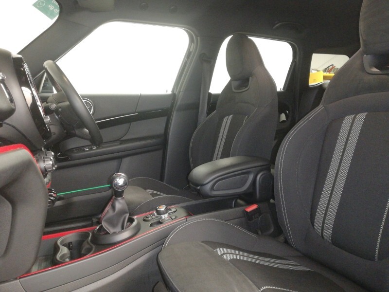 Used MINI Countryman 2020 for sale - 77606136: Photo 5