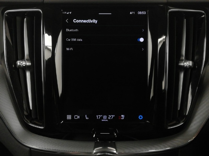 Used Volvo XC60 2023 for sale - 77173682: Photo 18