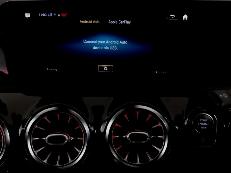 Used Mercedes-Benz CLA 2020 for sale - 78178756: Photo 13