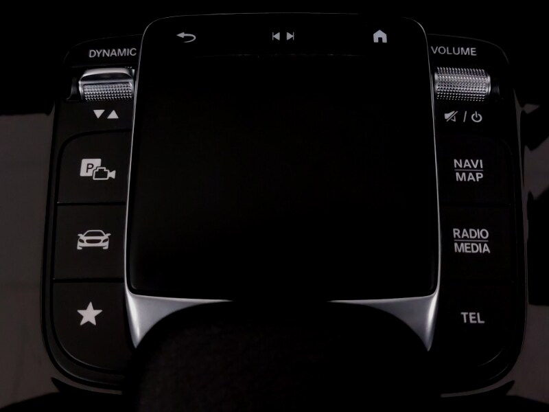 Used Mercedes-Benz CLA 2020 for sale - 78178756: Photo 17