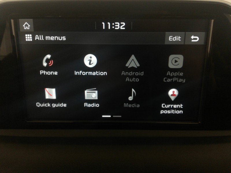 Used Kia Stinger 2018 for sale - 77491446: Photo 10