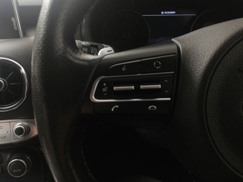 Used Kia Stinger 2018 for sale - 77491446: Photo 16