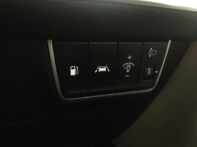 Used Kia Stinger 2018 for sale - 77491446: Photo 18