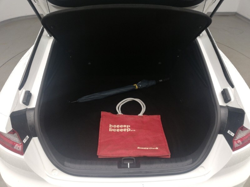 Used Kia Stinger 2018 for sale - 77491446: Photo 8