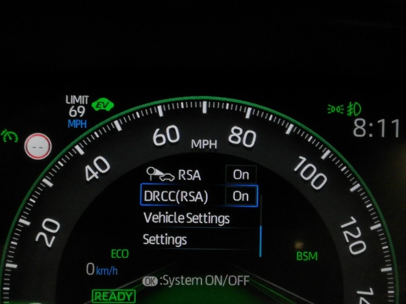 Used Toyota RAV4 2019 for sale - 76208338: Photo 13