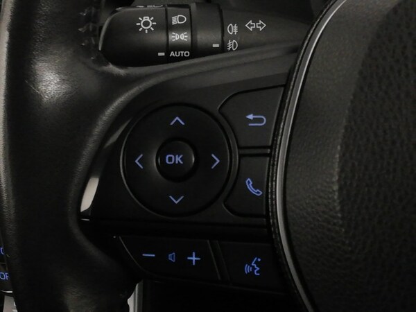 Used Toyota RAV4 2019 for sale - 76208338: Photo 17