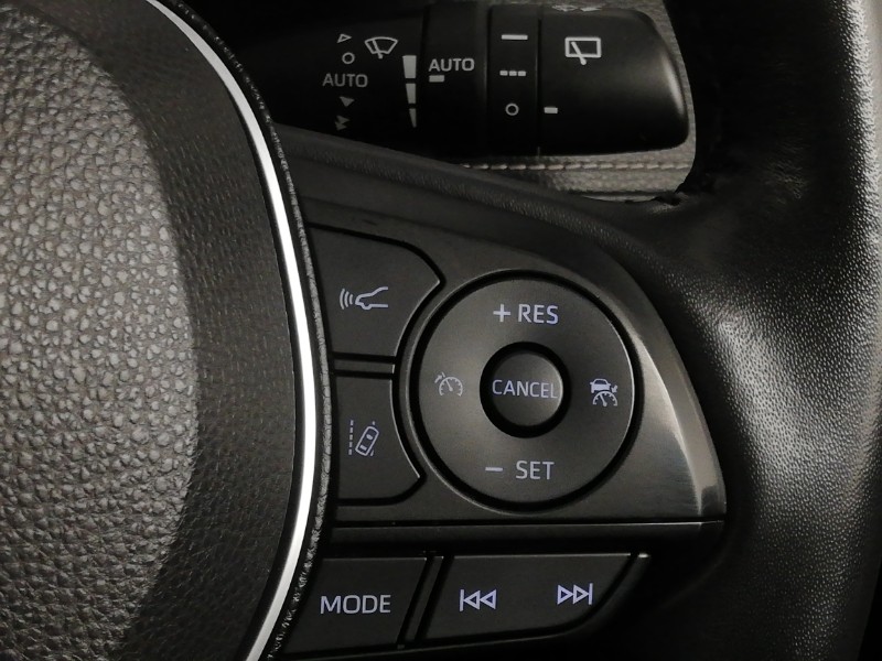 Used Toyota RAV4 2019 for sale - 76208338: Photo 18