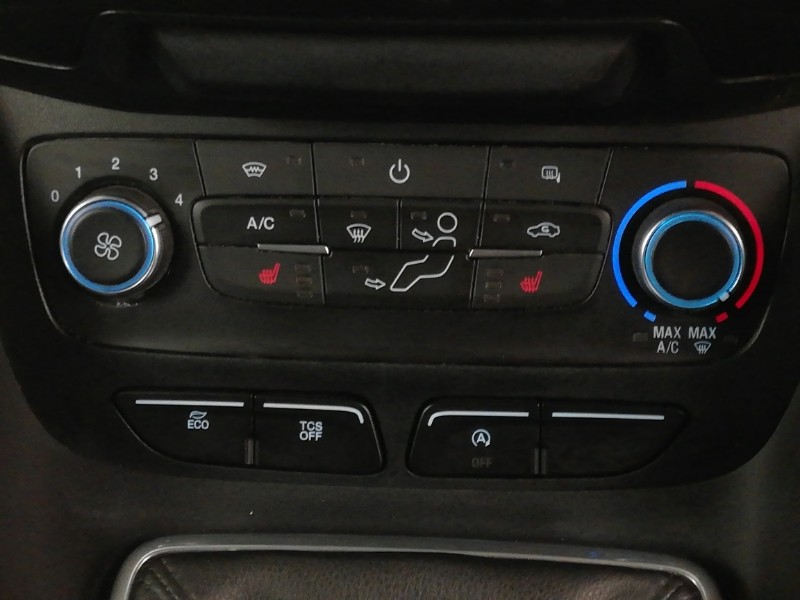 Used Ford Transit Connect 2022 for sale - 76779658: Photo 14