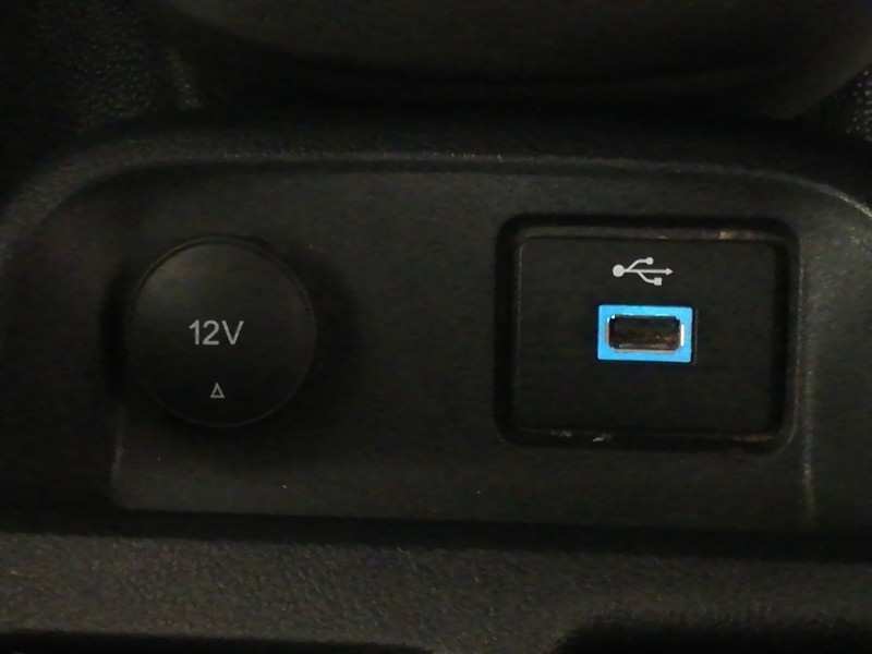 Used Ford Transit Connect 2022 for sale - 76779658: Photo 15