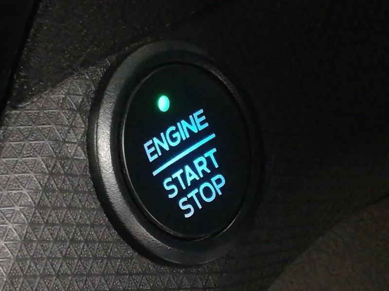 Used Ford Transit Connect 2022 for sale - 76779658: Photo 19