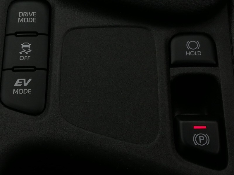 Used Toyota Yaris 2021 for sale - 77491748: Photo 15