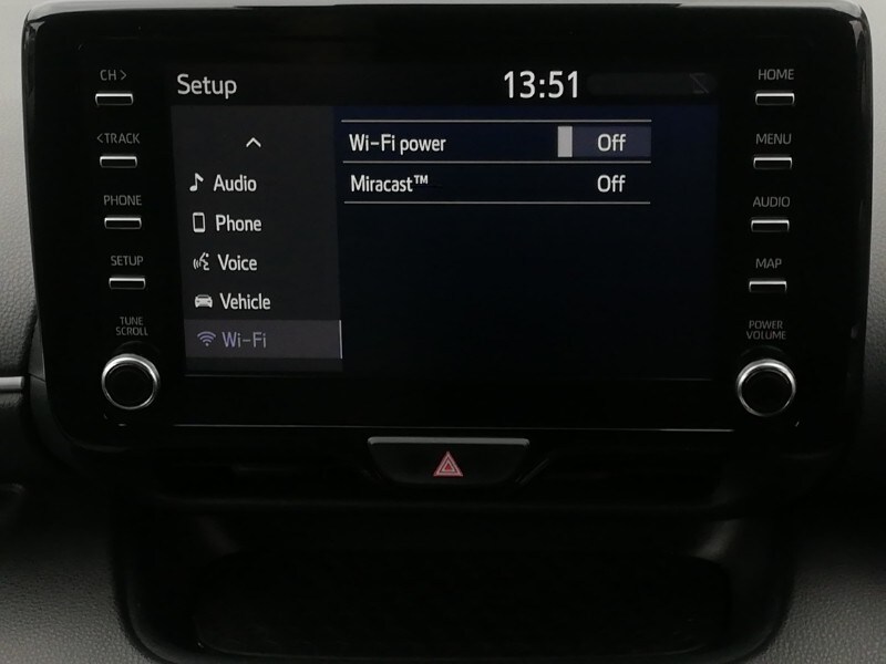 Used Toyota Yaris 2021 for sale - 77491748: Photo 16